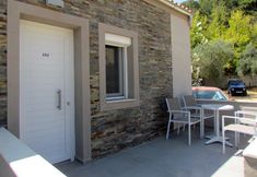 Khác 3 Aroma Beach Hotel