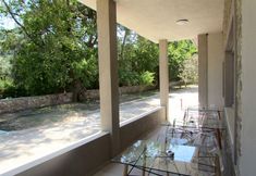 Khác 5 Aroma Beach Hotel