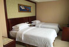 其他 4 ViennaHotel Guangzhou Dongpu Bus Station