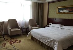 其他 5 ViennaHotel Guangzhou Dongpu Bus Station