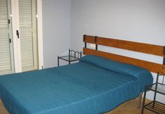 Others 2 Hotel Del Llac