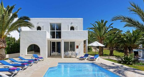 Lain-lain 2 Cova Blanca