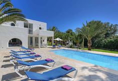 Others 3 Cova Blanca