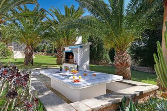 Others 4 Cova Blanca