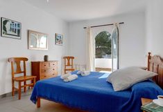 Others 6 Cova Blanca