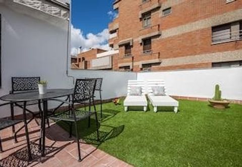 อื่นๆ Marques De Paradas