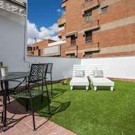 Marques De Paradas 1, Hotel Alcalá del Río