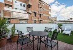 อื่นๆ 2 Marques De Paradas