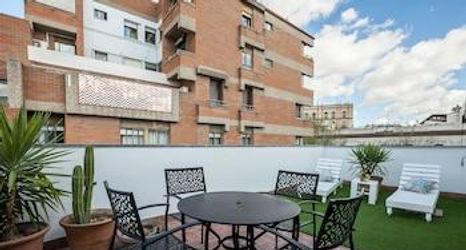 อื่นๆ 2 Marques De Paradas