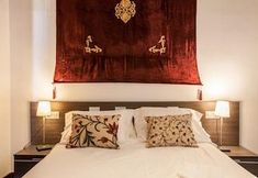 อื่นๆ 3 Marques De Paradas