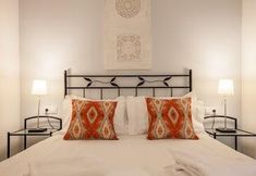 อื่นๆ 4 Marques De Paradas