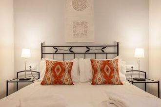 อื่นๆ 4 Marques De Paradas