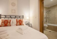 อื่นๆ 5 Marques De Paradas