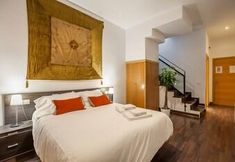 อื่นๆ 6 Marques De Paradas