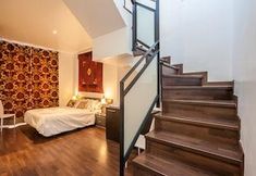 อื่นๆ 7 Marques De Paradas