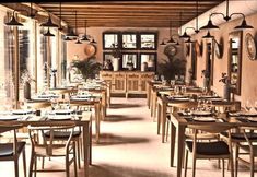 Khác 3 Hotel Ayllon