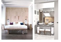 Khác 7 Hotel Ayllon