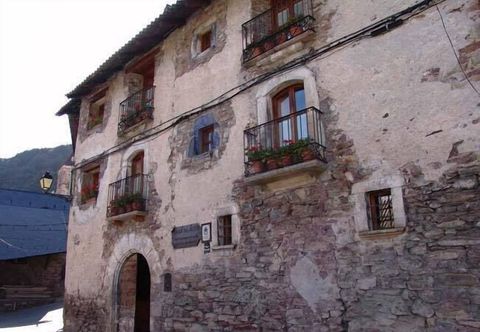 Lainnya Casa Palacín