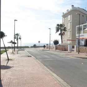 Hostal Sa Prensa 1, 酒店 巴利阿里群岛