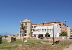 Others 4 Hostal Sa Prensa