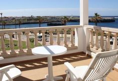 Others 7 Hostal Sa Prensa