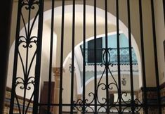 Others 2 Hotel Rural Las Cinco Ranas