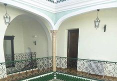 Others 5 Hotel Rural Las Cinco Ranas