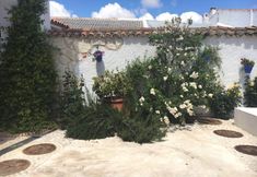 Others 6 Hotel Rural Las Cinco Ranas