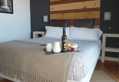 其他 2 Hotel Rural Porta Coeli