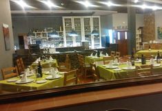 其他 5 Hotel Rural Porta Coeli