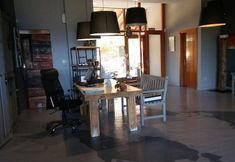 其他 7 Hotel Rural Porta Coeli