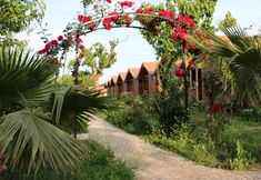 Others 2 Irene Villas