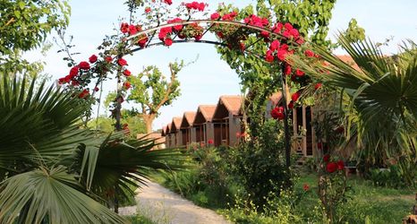 Others 2 Irene Villas