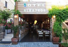 Lain-lain 2 Albatros Hotel