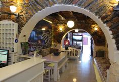 Lain-lain 3 Albatros Hotel