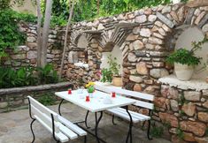 Lain-lain 4 Albatros Hotel