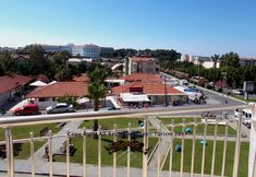 其他 4 Ceren Family Suit Hotel