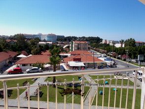 其他 4 Ceren Family Suit Hotel