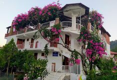 Others 2 Akdeniz Hotel
