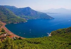 Others 4 Akdeniz Hotel