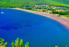 Others 5 Akdeniz Hotel