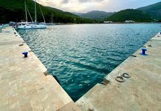 Lainnya 6 Akdeniz Hotel