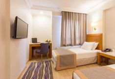 其他 2 Dogan Royal Hotel