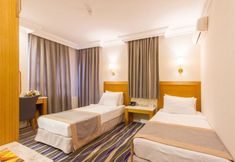 其他 3 Dogan Royal Hotel