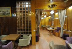 其他 4 Dogan Royal Hotel