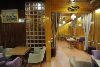 其他 4 Dogan Royal Hotel