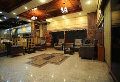 其他 6 Dogan Royal Hotel