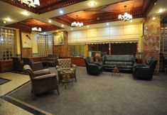 其他 7 Dogan Royal Hotel