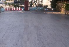 기타 2 Hasyurt Hotel