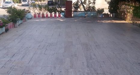 기타 2 Hasyurt Hotel